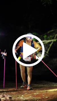 BIB:  <button type="button" onclick="openModal(27567008)" class="btn btn-primary btn-sm float-right" data-toggle="modal" data-target=".modal-high-quality">
                <i class="fa fa-download"></i> Download
                </button>